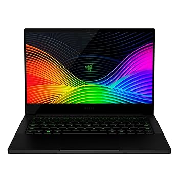 Amazon.com: Razer Blade Stealth 13 Ultrabook Gaming Laptop